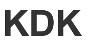 株式会社KDKは東京都江戸川区の電気工事業者です｜求人中