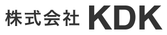 株式会社KDK